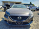 Mazda 6 2015 — Copart