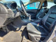 Mazda 6 2015 — Copart