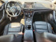 Mazda 6 2015 — Copart
