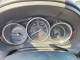 Mazda 6 2015 — Copart