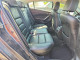 Mazda 6 2015 — Copart