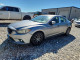 Mazda 6 2014 — Copart