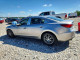 Mazda 6 2014 — Copart