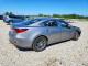 Mazda 6 2014 — Copart