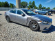 Mazda 6 2014 — Copart