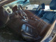 Mazda 6 2014 — Copart