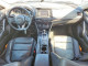 Mazda 6 2014 — Copart