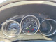 Mazda 6 2014 — Copart