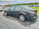 Mazda 6 2013 — Copart