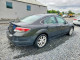 Mazda 6 2013 — Copart