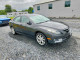 Mazda 6 2013 — Copart