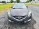 Mazda 6 2013 — Copart
