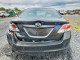 Mazda 6 2013 — Copart
