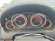 Mazda 6 2013 — Copart
