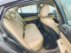 Mazda 6 2013 — Copart