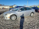Mazda 6 2012 — Copart