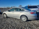 Mazda 6 2012 — Copart