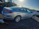 Mazda 6 2012 — Copart