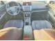 Mazda 6 2012 — Copart
