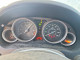 Mazda 6 2012 — Copart