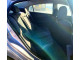 Mazda 6 2012 — Copart