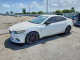 Mazda 6 2016 — Copart