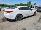 Mazda 6 2016 — Copart
