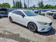 Mazda 6 2016 — Copart
