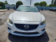 Mazda 6 2016 — Copart