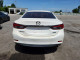Mazda 6 2016 — Copart