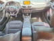 Mazda 6 2016 — Copart