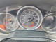 Mazda 6 2016 — Copart