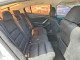 Mazda 6 2016 — Copart
