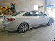 Mazda 6 2012 — Copart