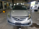 Mazda 6 2012 — Copart