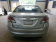 Mazda 6 2012 — Copart