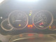 Mazda 6 2012 — Copart