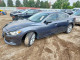 Mazda 6 2016 — Copart