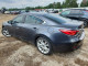 Mazda 6 2016 — Copart