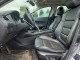Mazda 6 2016 — Copart
