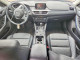 Mazda 6 2016 — Copart
