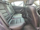 Mazda 6 2016 — Copart