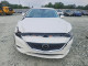 Mazda 6 2016 — Copart