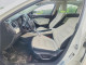 Mazda 6 2016 — Copart