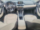 Mazda 6 2016 — Copart