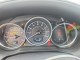 Mazda 6 2016 — Copart