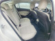 Mazda 6 2016 — Copart