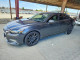 Mazda 6 2016 — Copart