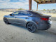 Mazda 6 2016 — Copart