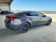 Mazda 6 2016 — Copart